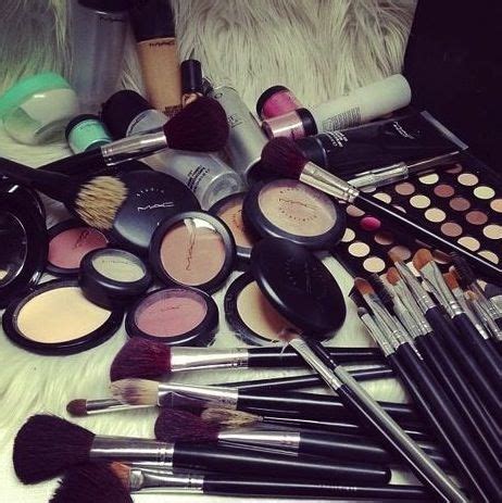 mac cosmetics cheapest in which country